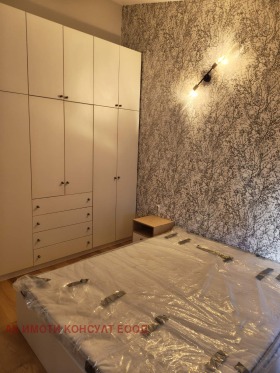 ���� ��� ���� 3-����� | Imot.bg � ����� ������ 7