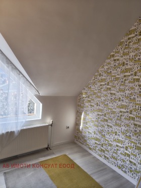 ���� ��� ���� 3-����� | Imot.bg � ����� ������ 12