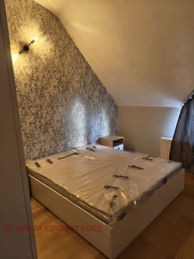 ���� ��� ���� 3-����� | Imot.bg � ����� ������ 10