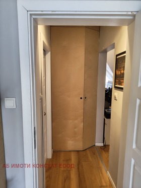 ���� ��� ���� 3-����� | Imot.bg � ����� ������ 14