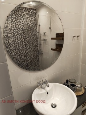 ���� ��� ���� 3-����� | Imot.bg � ����� ������ 16