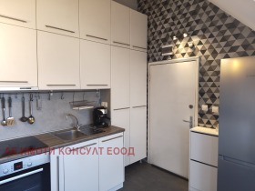 ���� ��� ���� 3-����� | Imot.bg � ����� ������ 2