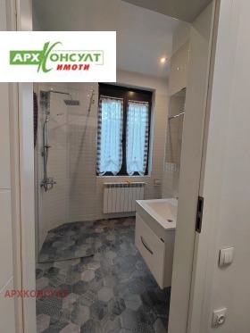 ���� ��� ���� 3-����� | Imot.bg � ����� ������ 12