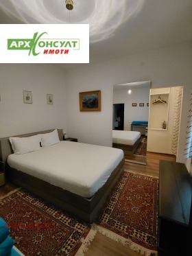 ���� ��� ���� 3-����� | Imot.bg � ����� ������ 6