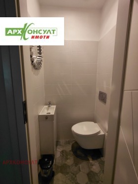 ���� ��� ���� 3-����� | Imot.bg � ����� ������ 11
