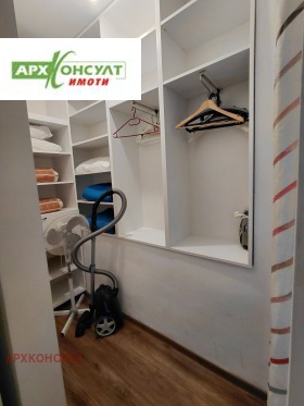 ���� ��� ���� 3-����� | Imot.bg � ����� ������ 7
