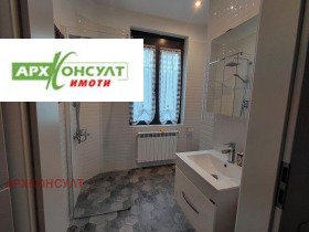 ���� ��� ���� 3-����� | Imot.bg � ����� ������ 10