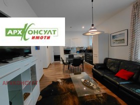���� ��� ���� 3-����� | Imot.bg � ����� ������ 2