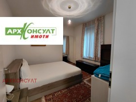 ���� ��� ���� 3-����� | Imot.bg � ����� ������ 5