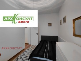 ���� ��� ���� 3-����� | Imot.bg � ����� ������ 9