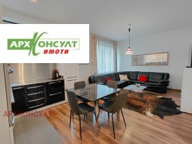 ���� ��� ���� 3-����� | Imot.bg � ����� ������ 4
