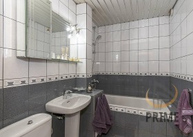 ���� ��� ���� 3-����� | Imot.bg � ����� ������ 6