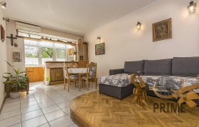 ���� ��� ���� 3-����� | Imot.bg � ����� ������ 3