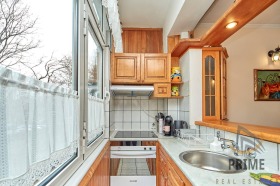 ���� ��� ���� 3-����� | Imot.bg � ����� ������ 11
