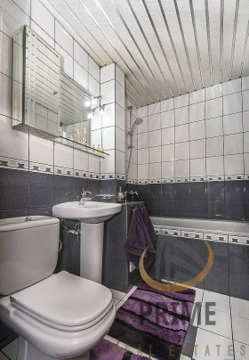 ���� ��� ���� 3-����� | Imot.bg � ����� ������ 7