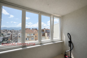 ���� ��� ���� 3-����� | Imot.bg � ����� ������ 15