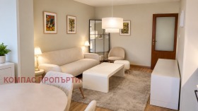 ���� ��� ���� 3-����� | Imot.bg � ����� ������ 14