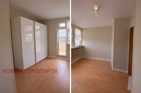 ���� ��� ���� 3-����� | Imot.bg � ����� ������ 7