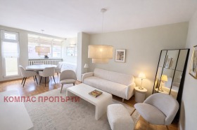 ���� ��� ���� 3-����� | Imot.bg � ����� ������ 2