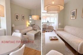 ���� ��� ���� 3-����� | Imot.bg � ����� ������ 3