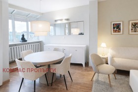 ���� ��� ���� 3-����� | Imot.bg � ����� ������ 9
