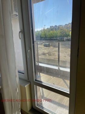 ���� ��� ���� 3-����� | Imot.bg � ����� ������ 7