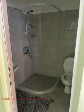 ���� ��� ���� 3-����� | Imot.bg � ����� ������ 10