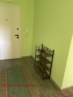 ���� ��� ���� 3-����� | Imot.bg � ����� ������ 9