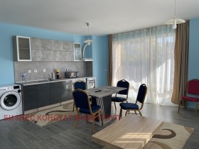 ���� ��� ���� 3-����� | Imot.bg � ����� ������ 3