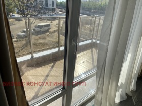 ���� ��� ���� 3-����� | Imot.bg � ����� ������ 8