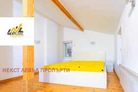 ���� ��� ���� 4-����� | Imot.bg � ����� ������ 3