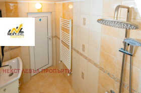 ���� ��� ���� 4-����� | Imot.bg � ����� ������ 7