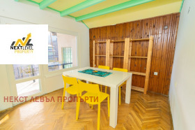 ���� ��� ���� 4-����� | Imot.bg � ����� ������ 2