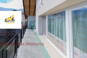 ���� ��� ���� 4-����� | Imot.bg � ����� ������ 9