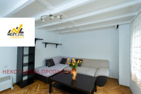 ������ ���� ��� ���� 4-�����