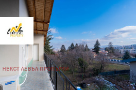 ���� ��� ���� 4-����� | Imot.bg � ����� ������ 8