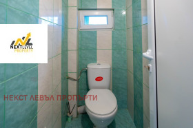 ���� ��� ���� 4-����� | Imot.bg � ����� ������ 6