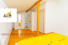 ���� ��� ���� 4-����� | Imot.bg � ����� ������ 4