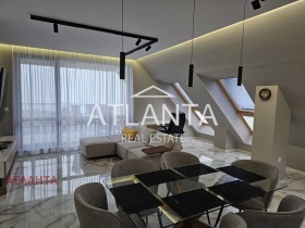 ���� ��� ���� 4-����� | Imot.bg � ����� ������ 7