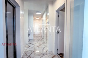 ���� ��� ���� 4-����� | Imot.bg � ����� ������ 16