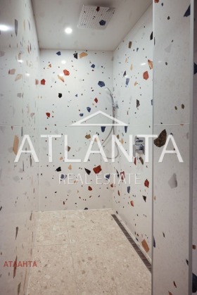 ���� ��� ���� 4-����� | Imot.bg � ����� ������ 15