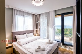 ���� ��� ���� 4-����� | Imot.bg � ����� ������ 6