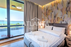 ���� ��� ���� 4-����� | Imot.bg � ����� ������ 10