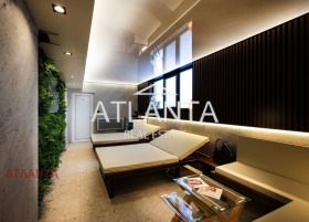 ���� ��� ���� 4-����� | Imot.bg � ����� ������ 17