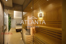 ���� ��� ���� 4-����� | Imot.bg � ����� ������ 13