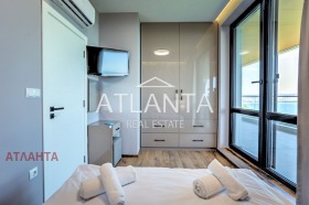 ���� ��� ���� 4-����� | Imot.bg � ����� ������ 11