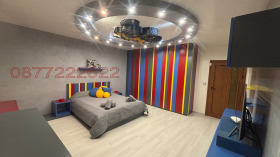 ���� ��� ���� ���������� | Imot.bg � ����� ������ 12