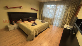 ���� ��� ���� ���������� | Imot.bg � ����� ������ 5