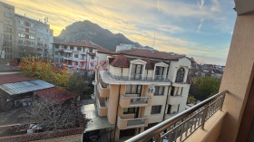 ���� ��� ���� ���������� | Imot.bg � ����� ������ 9