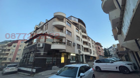 ���� ��� ���� ���������� | Imot.bg � ����� ������ 17